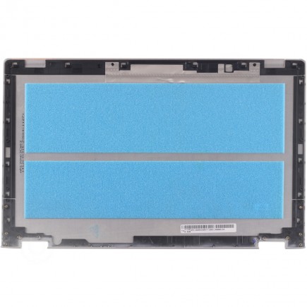 Pokrywa górna LCD do laptopa Kompatibilní AM0S9000310