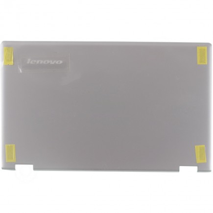Pokrywa górna LCD do laptopa Kompatibilní AM0S9000310