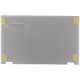 Pokrywa górna LCD do laptopa Kompatibilní AM0S9000310