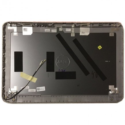 Pokrywa górna LCD do laptopa Kompatibilní 0JCK2F