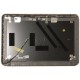 Pokrywa górna LCD do laptopa Kompatibilní JCK2F
