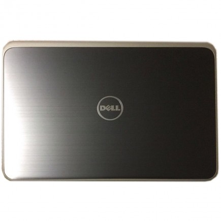 Pokrywa górna LCD do laptopa Kompatibilní JCK2F