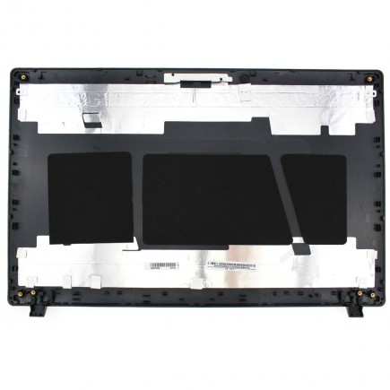 Pokrywa górna LCD do laptopa Acer Aspire 5750