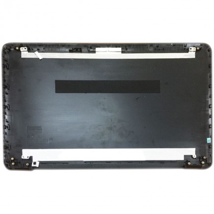 Pokrywa górna LCD do laptopa Kompatibilní 854987-001