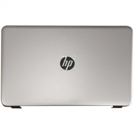 Pokrywa górna LCD do laptopa HP 15-ba047nc