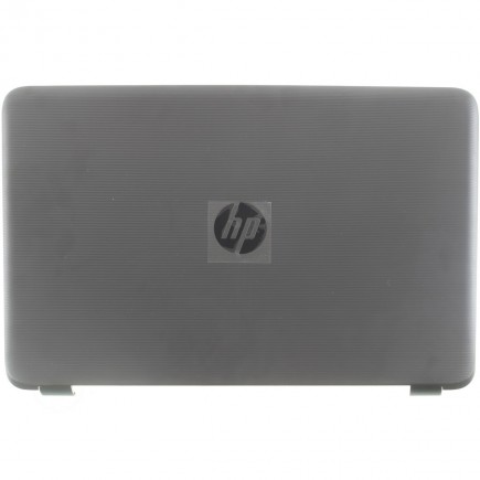 Pokrywa górna LCD do laptopa HP 15-ba047nc