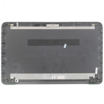 Pokrywa górna LCD do laptopa HP 250 G5