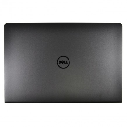 Pokrywa górna LCD do laptopa Dell Inspiron 15 (3576)