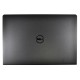 Pokrywa górna LCD do laptopa Dell Inspiron 15 (3576)