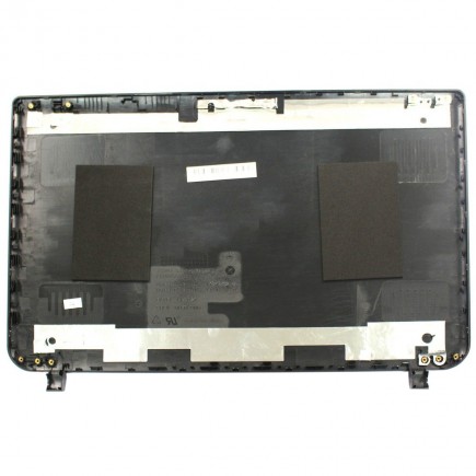 Pokrywa górna LCD do laptopa Kompatibilní K000889290