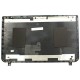 Pokrywa górna LCD do laptopa Toshiba Satellite C55-B5270