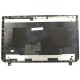Pokrywa górna LCD do laptopa Toshiba Satellite C55t-B