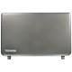 Pokrywa górna LCD do laptopa Toshiba Satellite C55t-B