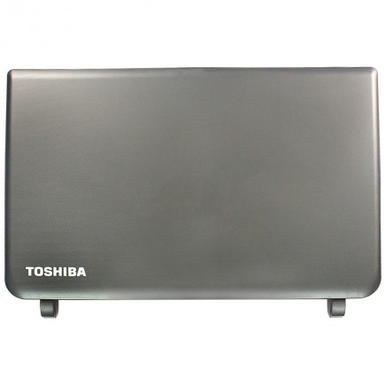 Pokrywa górna LCD do laptopa Toshiba Satellite C55T-B5230