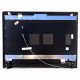 Pokrywa górna LCD do laptopa Kompatibilní 5CB0K25436