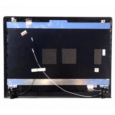 Pokrywa górna LCD do laptopa Kompatibilní AP10E000500