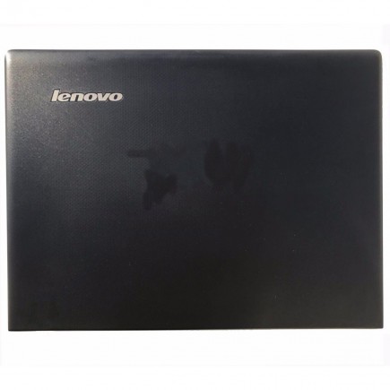Pokrywa górna LCD do laptopa Kompatibilní AP10E000500