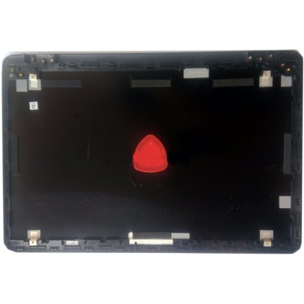 Pokrywa górna LCD do laptopa Kompatibilní 13MB06R2AM0101 