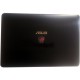 Pokrywa górna LCD do laptopa Asus G551
