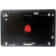 Pokrywa górna LCD do laptopa Asus G551