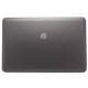 Pokrywa górna LCD do laptopa Kompatibilní 687698-001