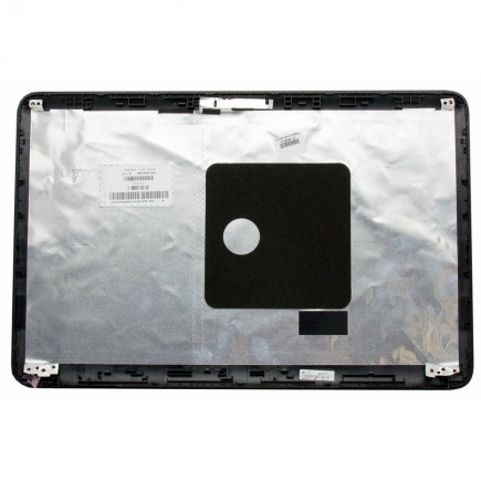 Pokrywa górna LCD do laptopa Kompatibilní 687698-001