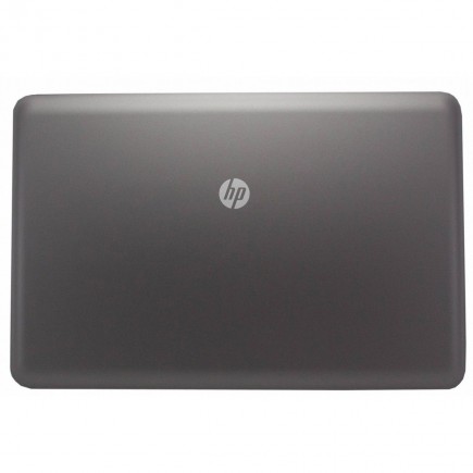 Pokrywa górna LCD do laptopa HP 650