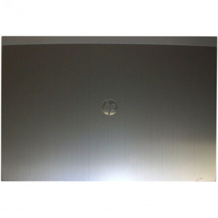 Pokrywa górna LCD do laptopa HP ProBook 5330m