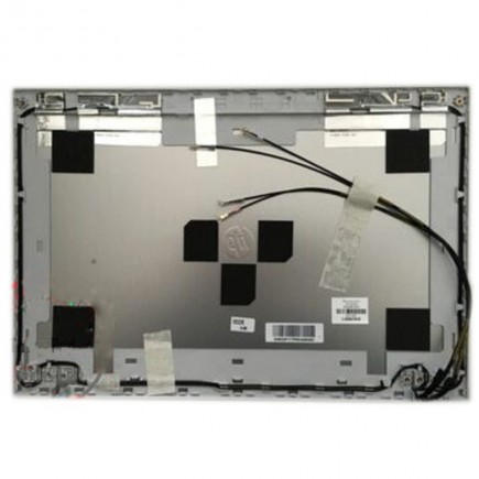 Pokrywa górna LCD do laptopa HP ProBook 5330m