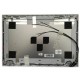 Pokrywa górna LCD do laptopa HP ProBook 5330m