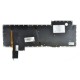 Klawiatura do laptopa Asus G752VT CZ / SK czarny, podświetlany
