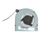Wentylator Chłodnica do laptopa Acer Aspire A515-51G