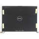 Pokrywa górna LCD do laptopa Dell XPS M1330