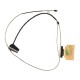 Acer Aspire E5-574G Kabel LCD