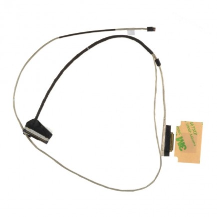 Acer Aspire F5-572 Kabel LCD