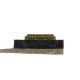 Acer Aspire E5-573-P9JW Kabel LCD
