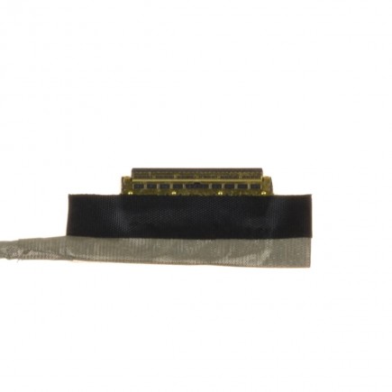 Acer Aspire F5-572 Kabel LCD