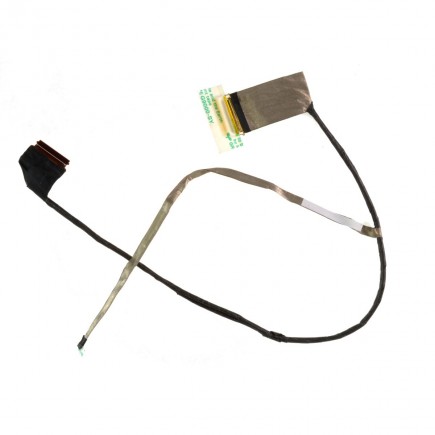 HP ProBook 470 G0 Kabel LCD