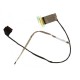 HP ProBook 470 G1 Kabel LCD