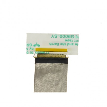 HP ProBook 470 G0 Kabel LCD