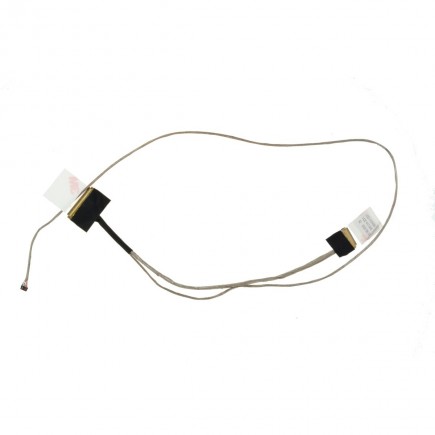 Asus F555LD Kabel LCD