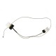 Asus F555LD Kabel LCD