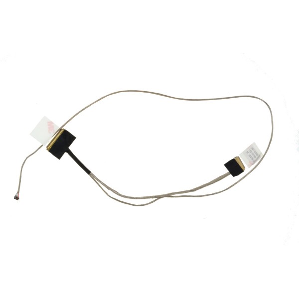 Asus F555LD Kabel LCD
