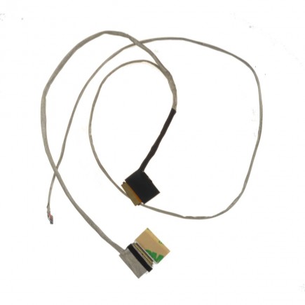 Lenovo IdeaPad 320-17ISK Kabel LCD