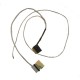 Lenovo V320-17IKB Kabel LCD