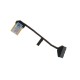 Kompatibilní 14005-02010000 kabel LCD do laptopa