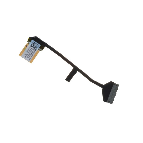 Kompatibilní 14005-02010000 kabel LCD do laptopa