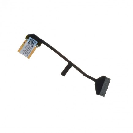 Asus UX360CA kabel LCD do laptopa