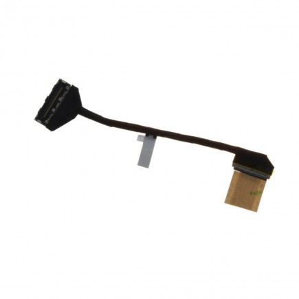 Kompatibilní 14005-02010000 kabel LCD do laptopa