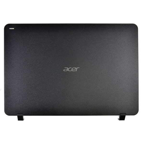 Pokrywa górna LCD do laptopa Acer TravelMate B117-M